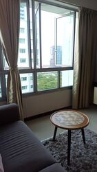 Blk 90A Telok Blangah Parcview (Bukit Merah), HDB 4 Rooms #533908801